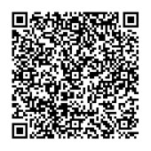 QR DE