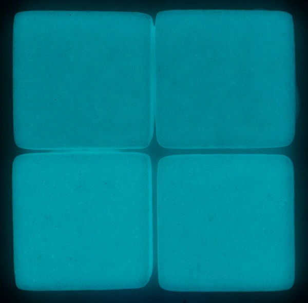 Neon Glass
