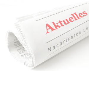 aktuelles