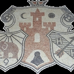 Familienwappen