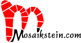 Logo Mosaikstein